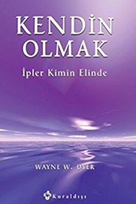 BKM Kitap