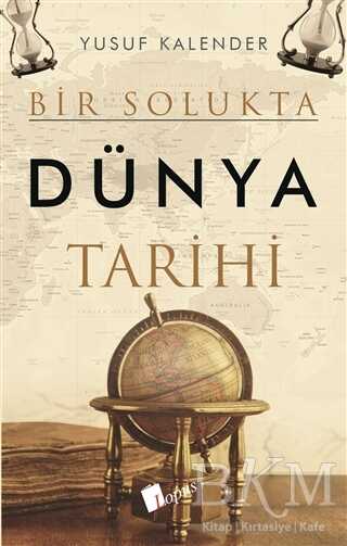 BKM Kitap