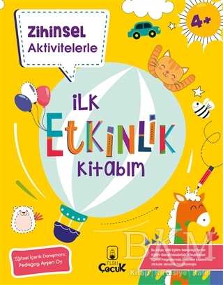 BKM Kitap