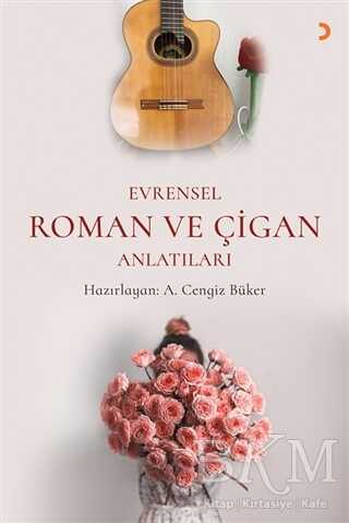 BKM Kitap