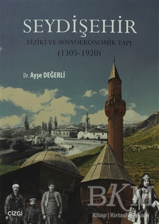 BKM Kitap