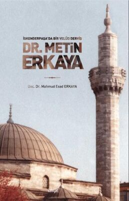 BKM Kitap