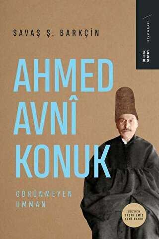 BKM Kitap