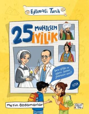 BKM Kitap