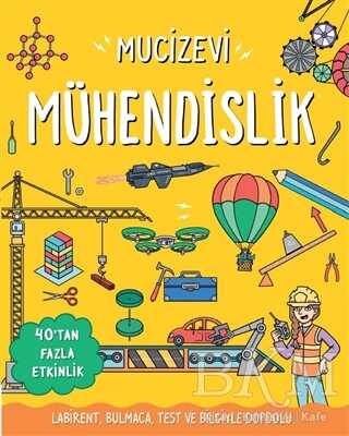 BKM Kitap