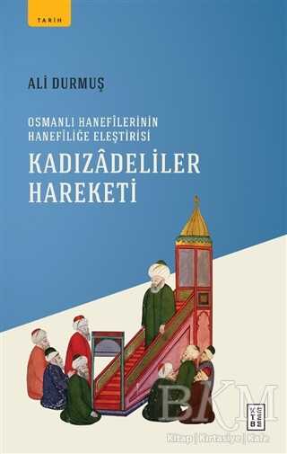 BKM Kitap