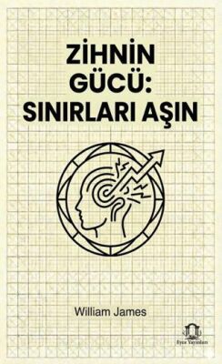Zihnin Gücü Sınırları Aşın