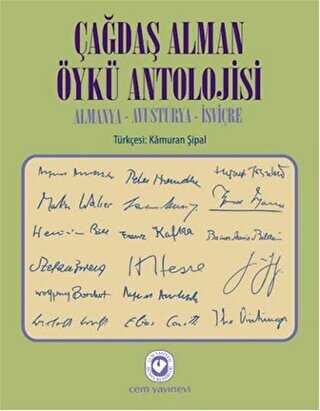 BKM Kitap