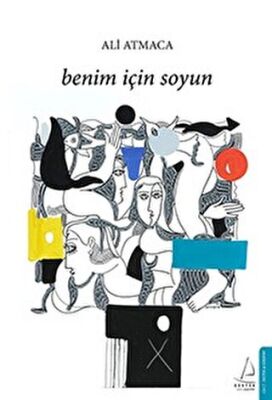 BKM Kitap