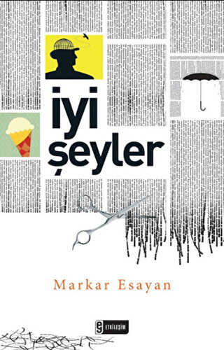 BKM Kitap