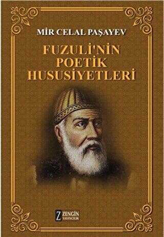 Fuzuli nin Poetik Hususiyetleri