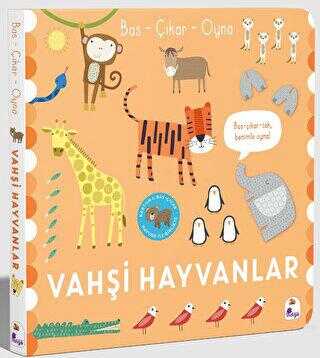 BKM Kitap