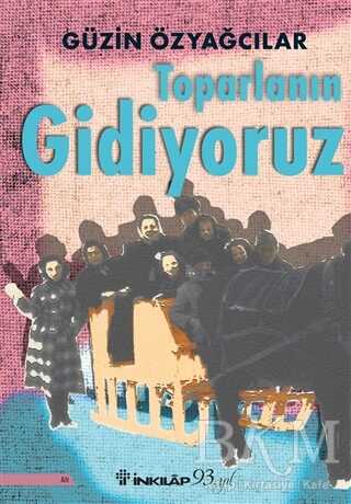 BKM Kitap