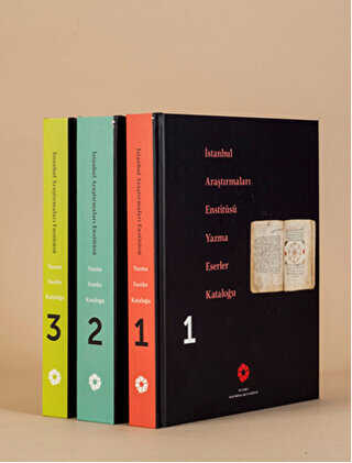 BKM Kitap