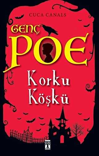 BKM Kitap