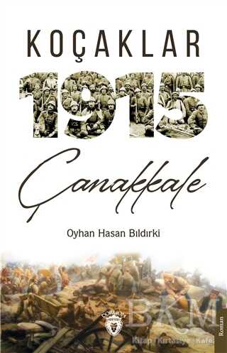 BKM Kitap