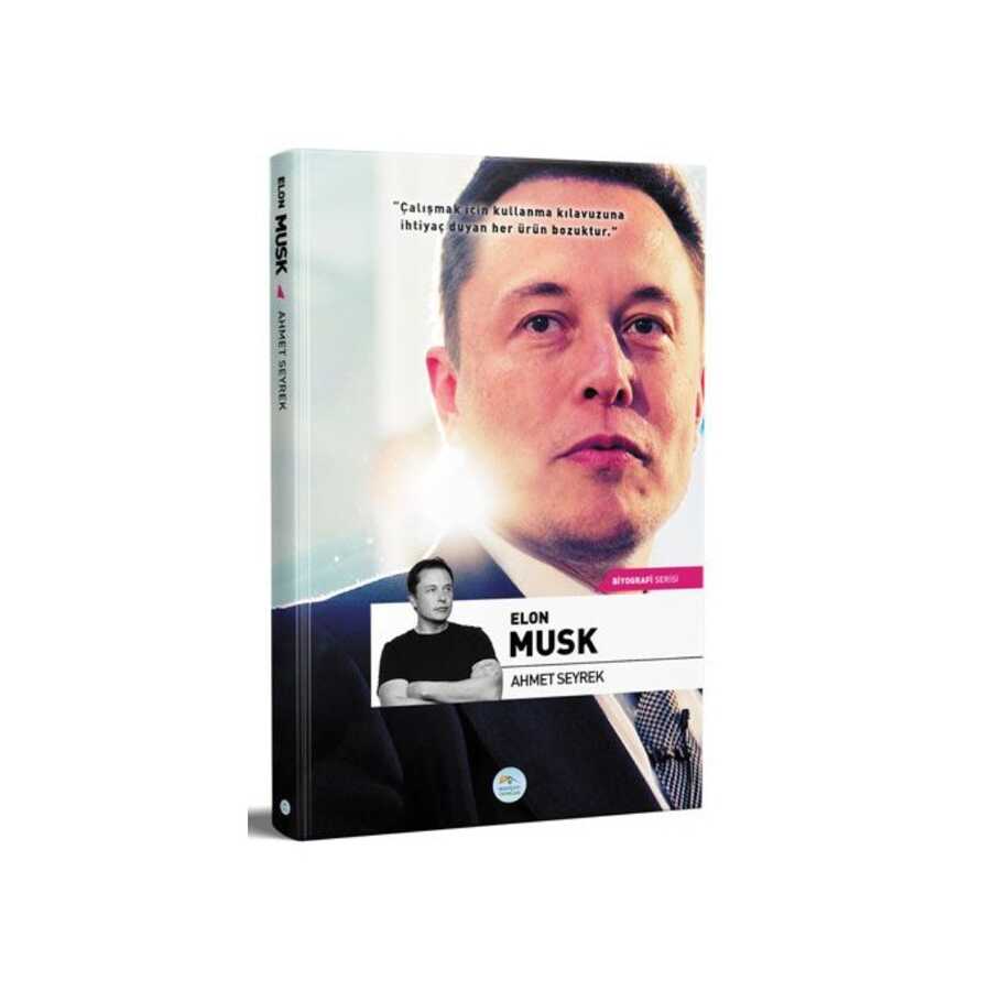 BKM Kitap