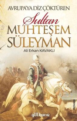 BKM Kitap