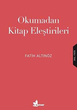 BKM Kitap