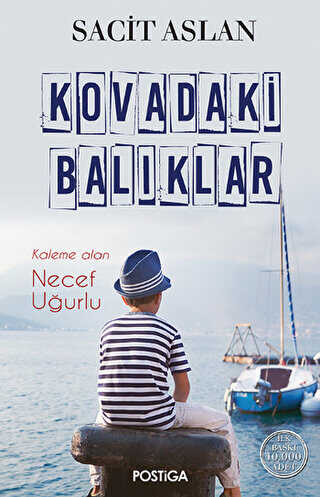 BKM Kitap