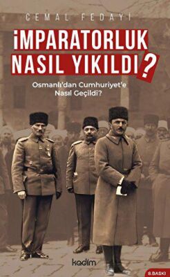 BKM Kitap