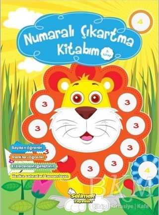 BKM Kitap