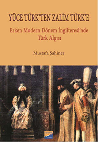 BKM Kitap