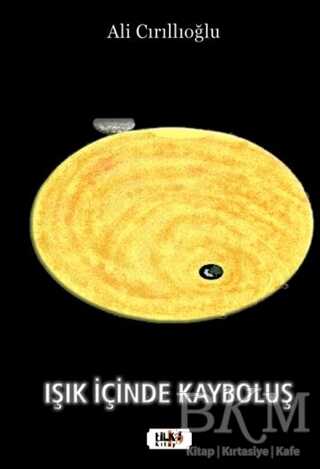 BKM Kitap