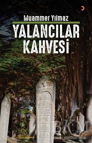 Yalancılar Kahvesi