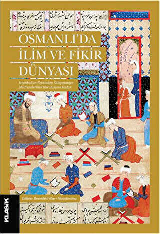 BKM Kitap