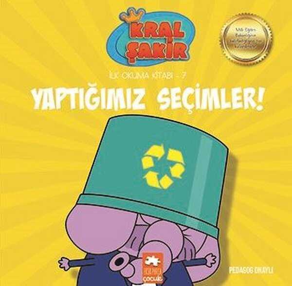 BKM Kitap