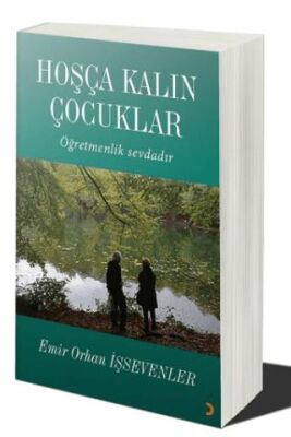 BKM Kitap