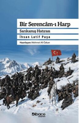 Bir Serencam ı Harp
