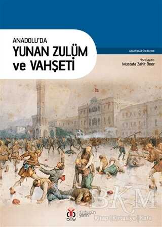 BKM Kitap