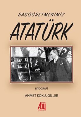 BKM Kitap