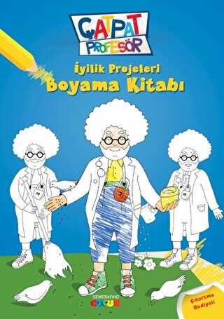 BKM Kitap
