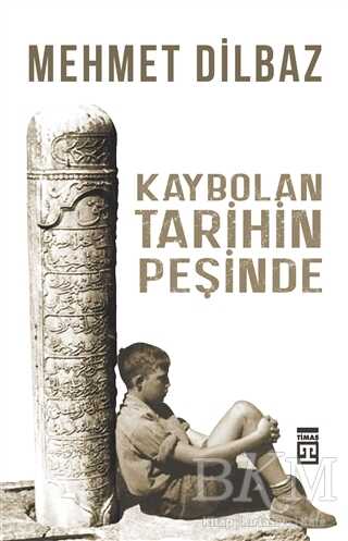 BKM Kitap