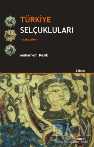 BKM Kitap