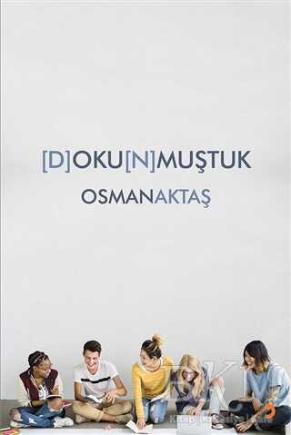 BKM Kitap
