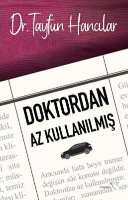 BKM Kitap