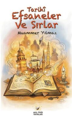 BKM Kitap