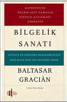 BKM Kitap