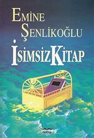 BKM Kitap