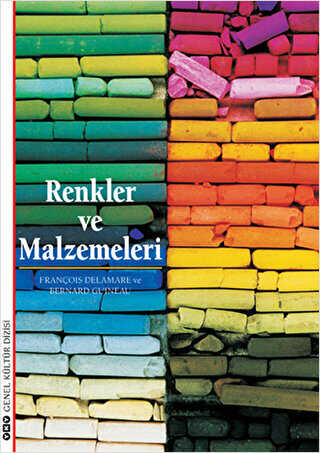 BKM Kitap