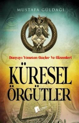 BKM Kitap