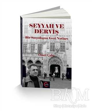 BKM Kitap