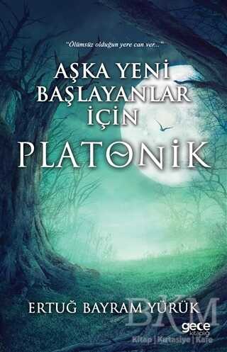 BKM Kitap