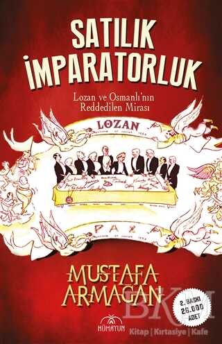 BKM Kitap