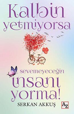 BKM Kitap
