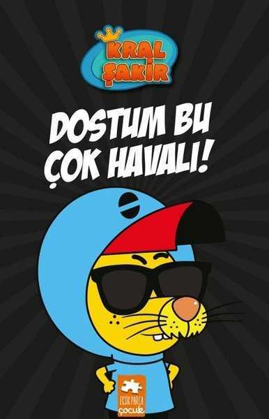 BKM Kitap